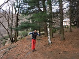 Mfaie1218 004m